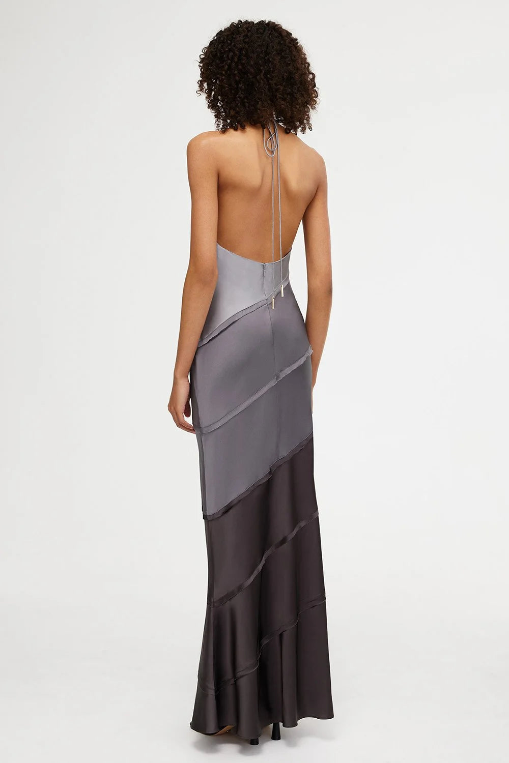 Significant Other Murphy Maxi Dress