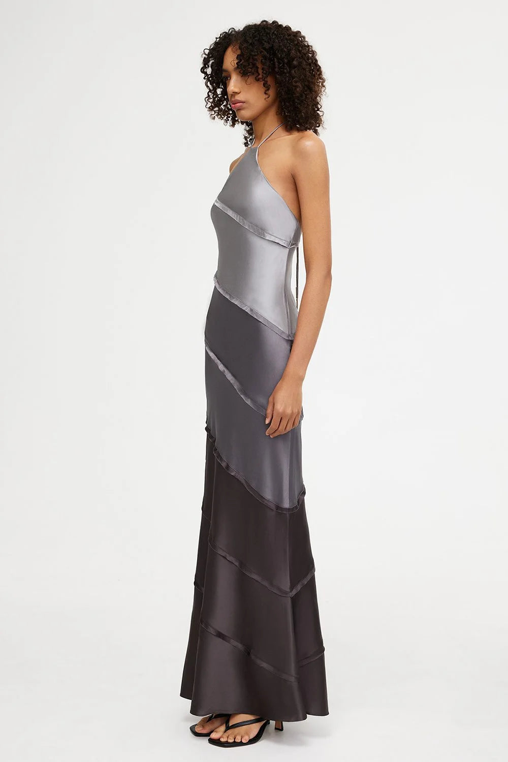 Significant Other Murphy Maxi Dress