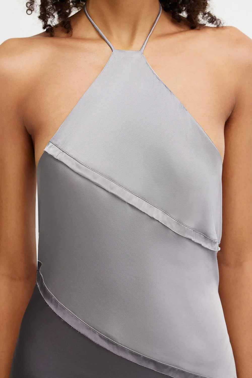 Significant Other Murphy Maxi Dress