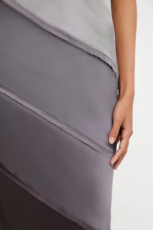 Significant Other Murphy Maxi Dress