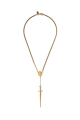 The Amparo Rosary