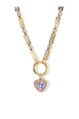 The Sloane Choker