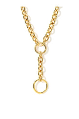 The Willow Chain Rosary