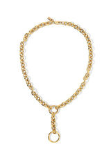 The Willow Chain Rosary