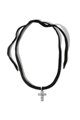 The Eden Choker