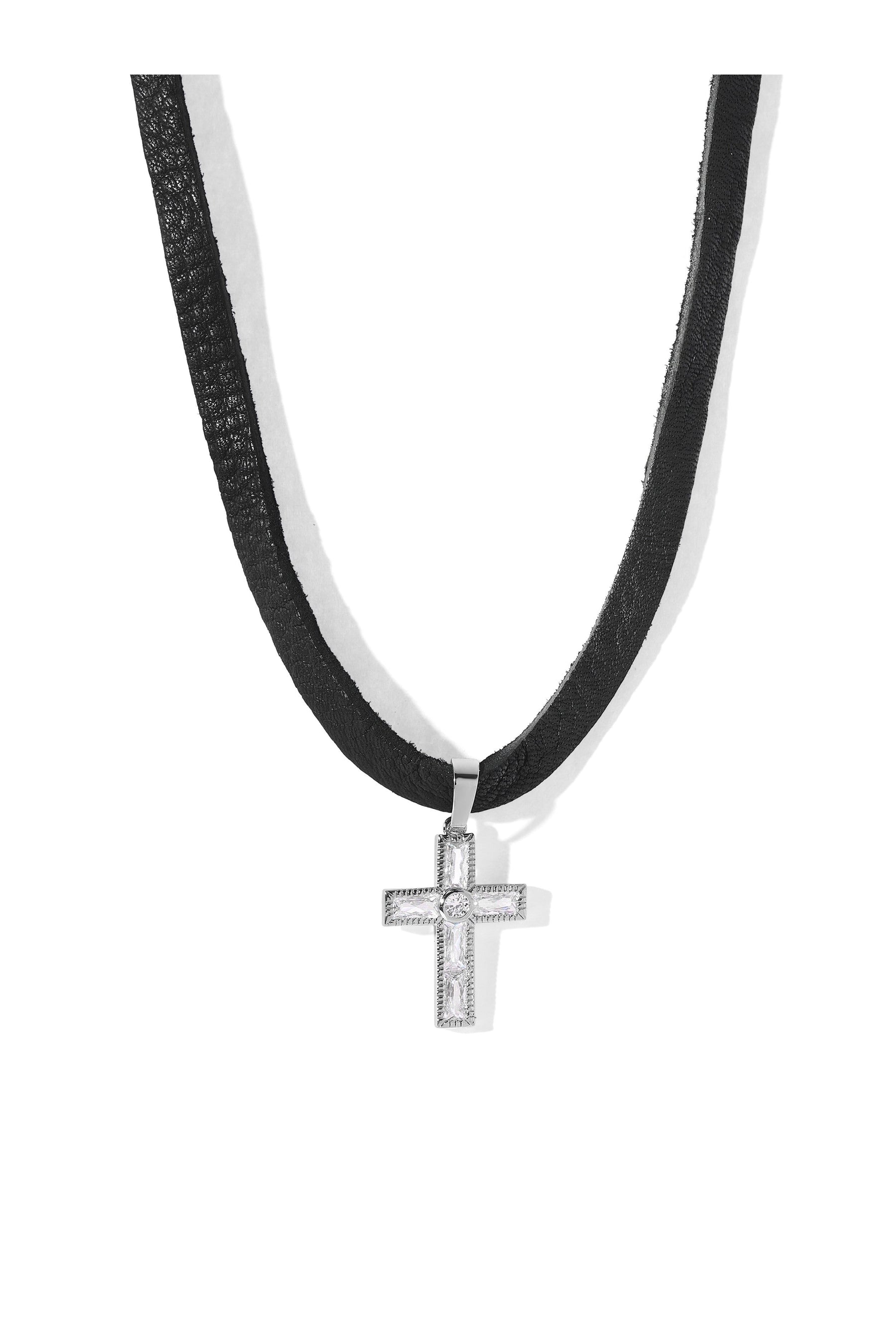 The Eden Choker