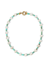 The Everly Necklace