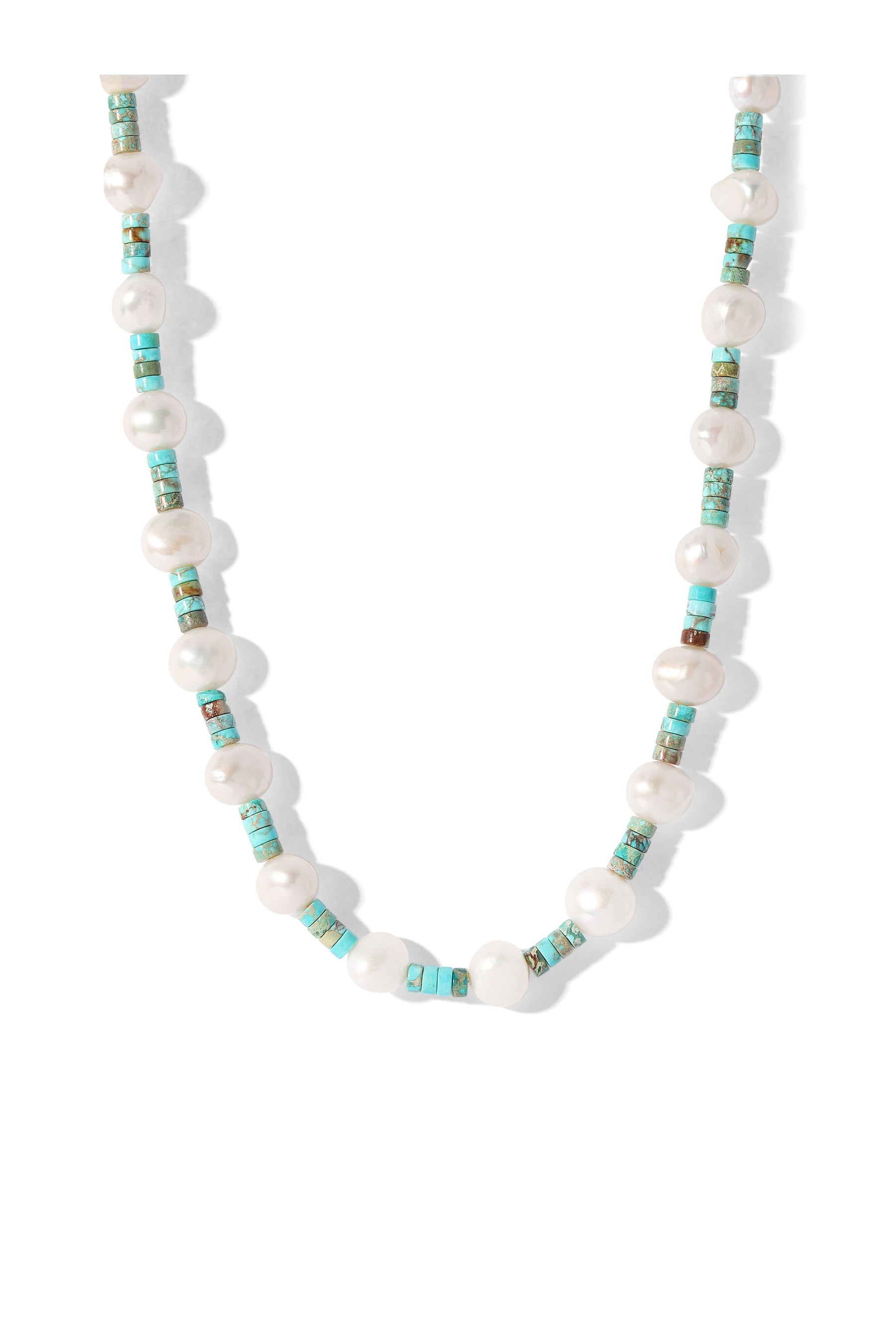 The Everly Necklace