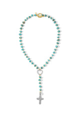 The Nixi Rosary