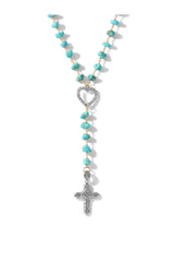 The Nixi Rosary