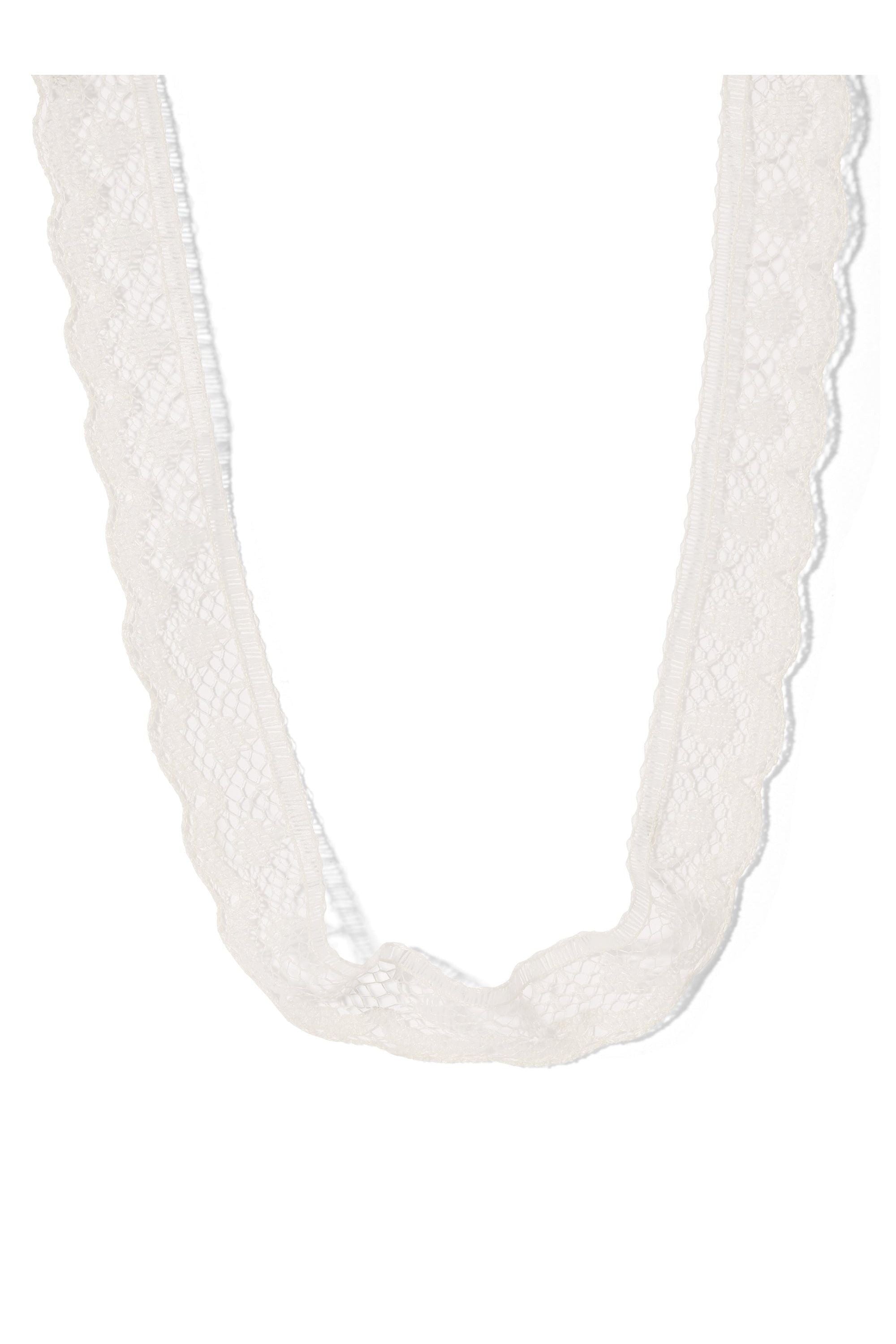 The Betty Choker