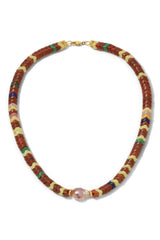 The Amiri Necklace