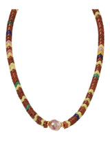The Amiri Necklace