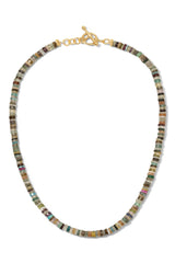 The Romy Necklace