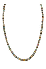 The Romy Necklace