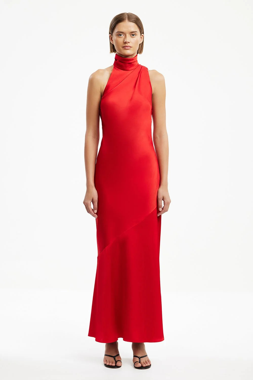 Significant Other Nadia Dress
