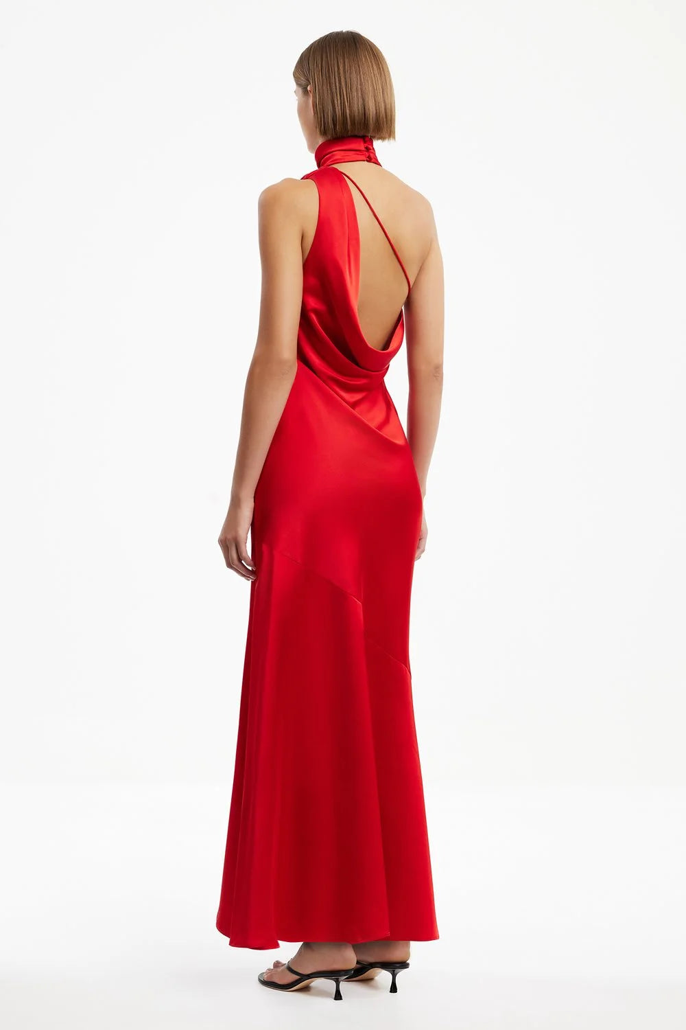 Significant Other Nadia Dress