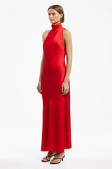 Significant Other Nadia Dress