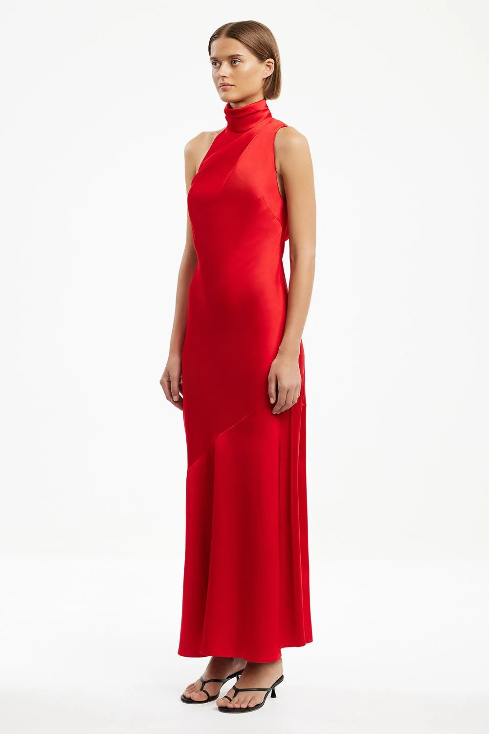 Significant Other Nadia Dress