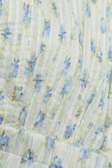 LoveShackFancy Nayara Dress