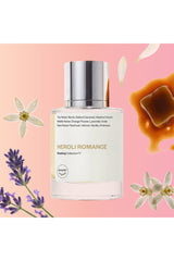 Neroli Romance | Unisex