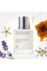 Neroli Romance | Unisex