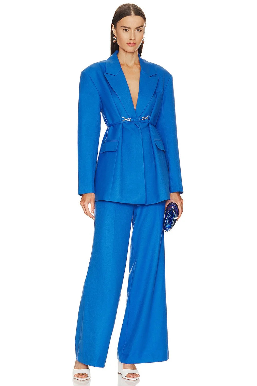 Significant Other Neve Pant