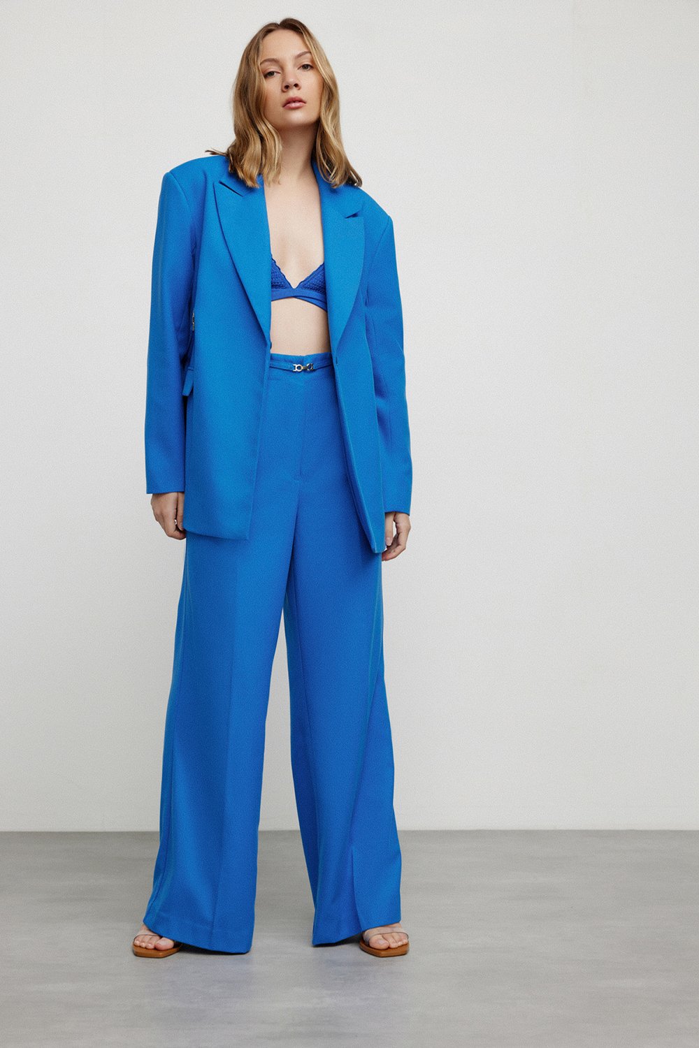 Significant Other Neve Pant