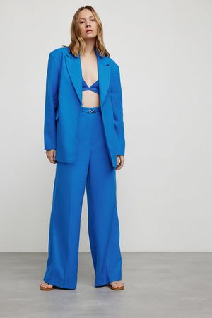 Significant Other Neve Pant
