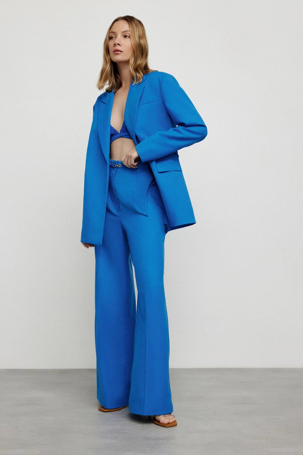 Significant Other Neve Pant