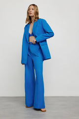 Significant Other Neve Pant