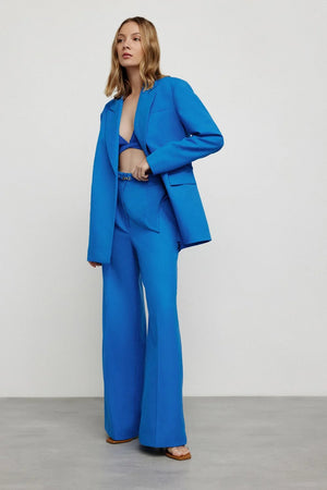 Significant Other Neve Pant