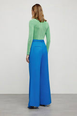 Significant Other Neve Pant