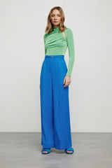 Significant Other Neve Pant