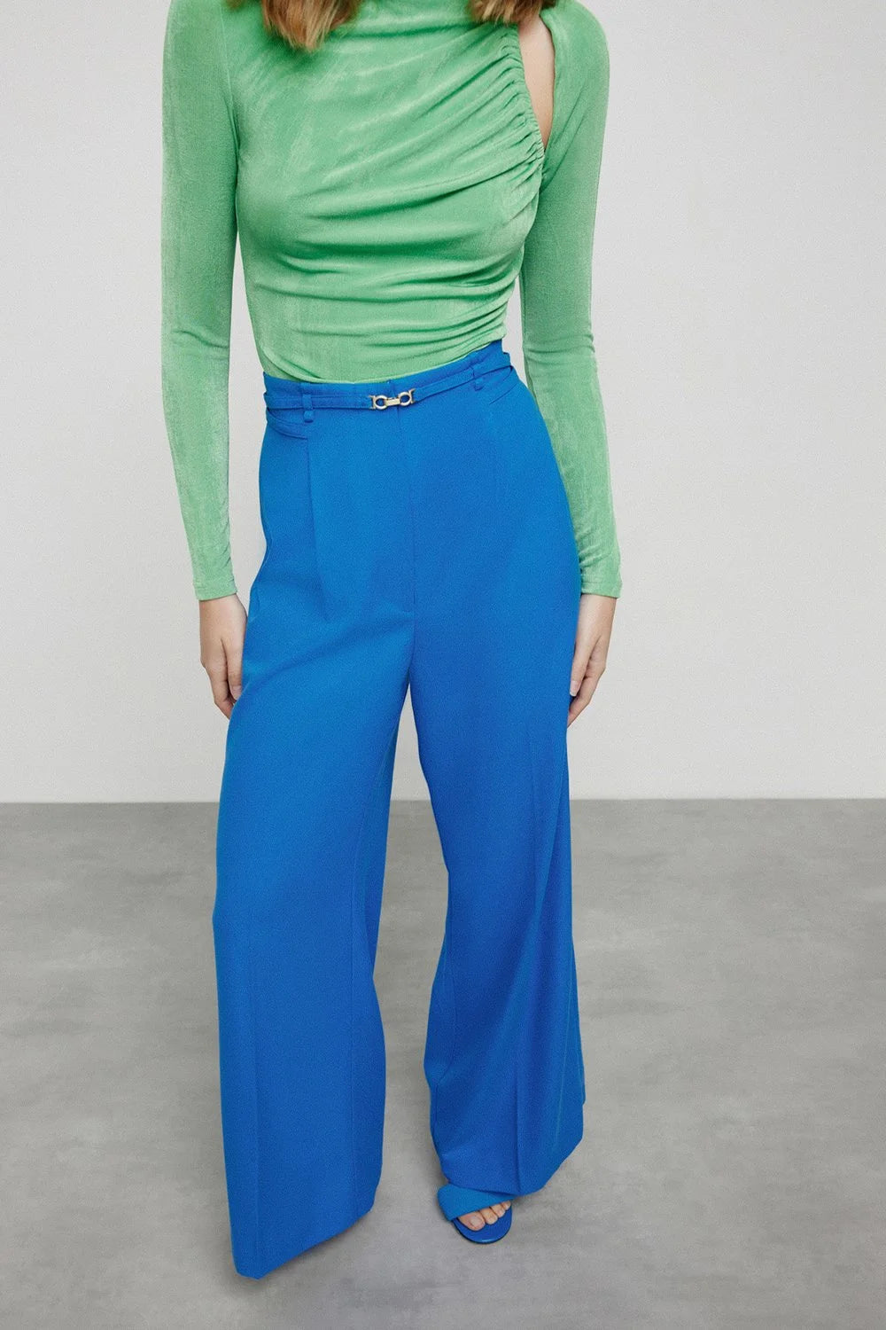 Significant Other Neve Pant