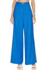 Significant Other Neve Pant
