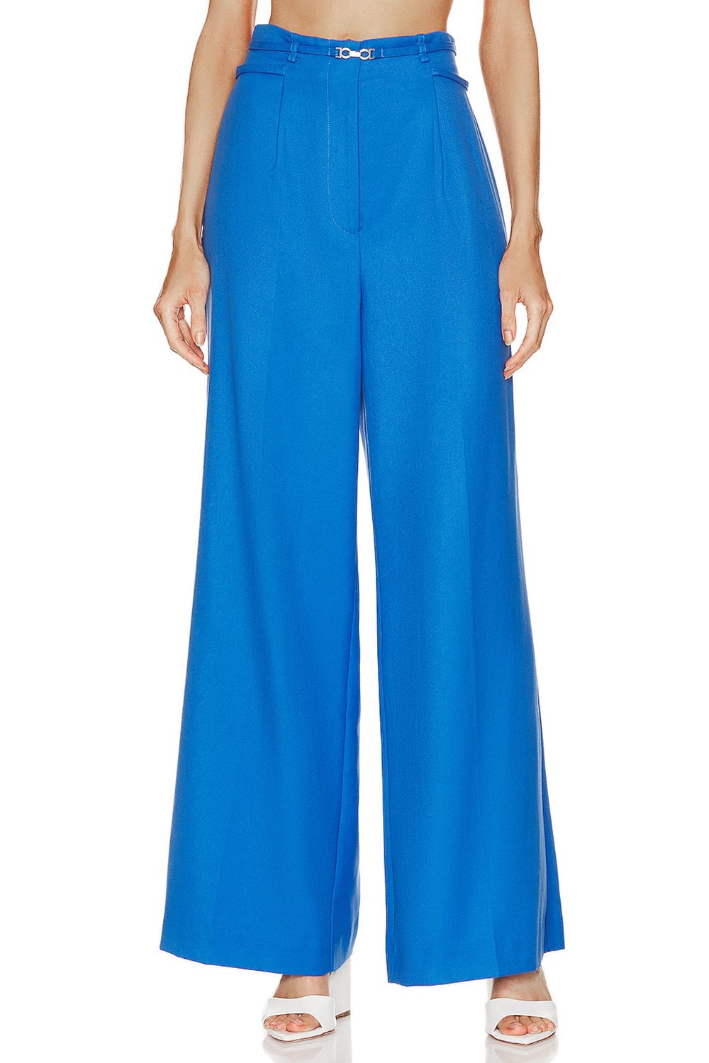 Significant Other Neve Pant
