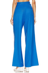 Significant Other Neve Pant