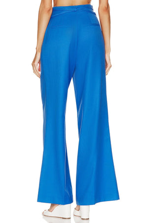 Significant Other Neve Pant