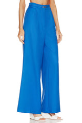 Significant Other Neve Pant
