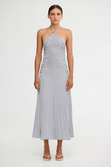 Significant Other Niamh Midi Dress