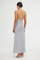 Significant Other Niamh Midi Dress