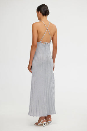 Significant Other Niamh Midi Dress