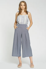 dRA Nico Pant