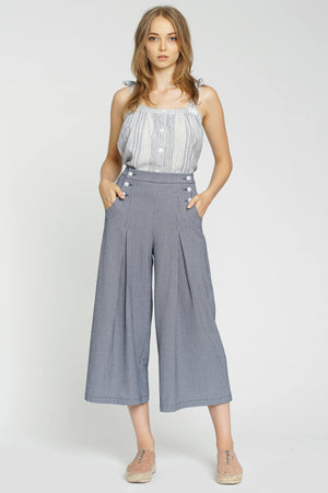 dRA Nico Pant