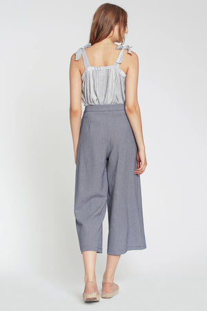 dRA Nico Pant