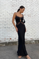Bec + Bridge Nicolette Maxi Dress
