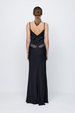 Bec + Bridge Nicolette Maxi Dress