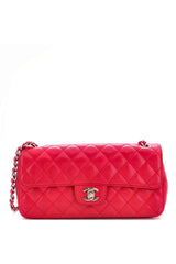 Classic East-West Single Flap 