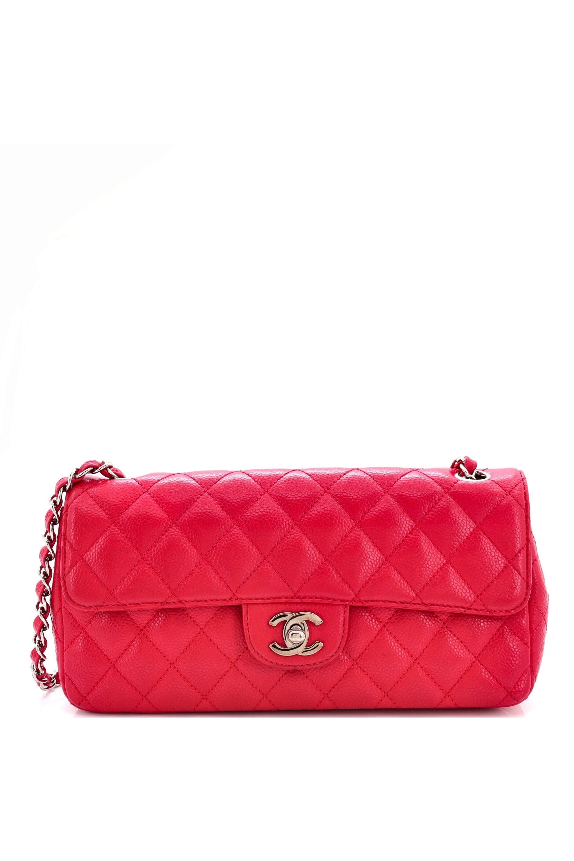 Classic East-West Single Flap 